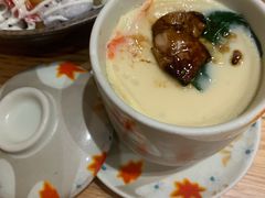 -小句号·精致料理(江南环球港店)