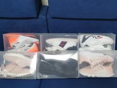 -浣溪纱鞋服精洗店