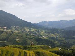 -桂林两江四湖景区