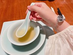 -阿纳迪酒店·悦餐厅