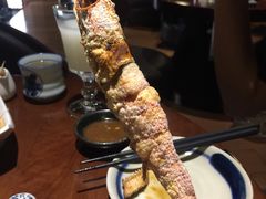 -熊藏居酒屋(kkone店)