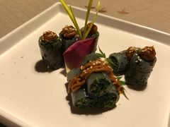 -解香楼(八盘岭路店)