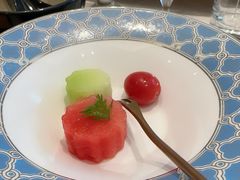-九福楼大酒店