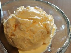 -必胜客(WOW南雄店)