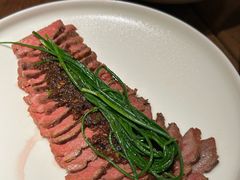 -元古雲境(南京万象天地店)