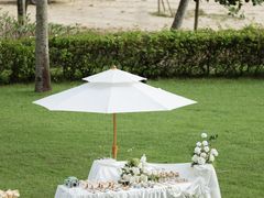 -石梅湾艾美度假酒店