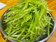 -陈氏肥蛤(小纬六路总店)