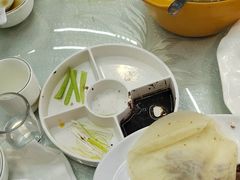 -普天和酒楼(天津之眼店)