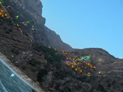 -龙庆峡风景区