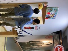 -道顺射箭·团建·骑射(张杨路店)