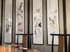 -31号公馆·百年府邸潇湘臻味