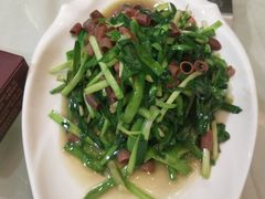 -勺园饭店(骨科医院店)