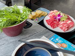 -大头椰·海南椰子鸡火锅(思明万象城店)