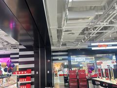 -万达广场(厦门湖里店)