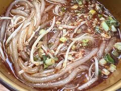 火锅粉-高记什邡肖麻辣(成都店)