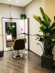 -崇尚GAVIN STYLE臻选