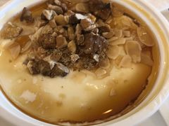 -满记甜品(大悦城店)