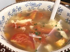 -外婆船宴餐厅·外婆喊你回家吃饭