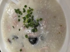 -卓粤拉肠(红庙店)