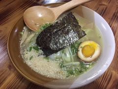 -烧鸟周居酒屋(香山店)