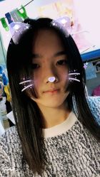 -TRIMS HAIR 修剪造型·烫染接发