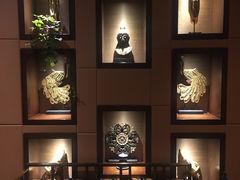 -泰和宫养生会馆(长江路店)