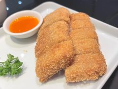 -闽和南(深圳万象城店)