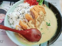 -苍月中华料理(王府井店)