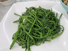 -八仔大富楼·河鲜(西江店)