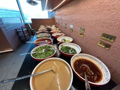 -三江两海老火锅(北京首店)