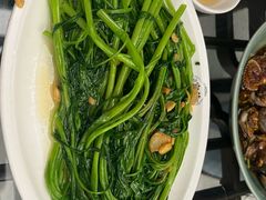 -吴记富苑(朝阳店)