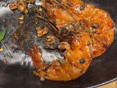 -和创柚子·会席日本料理(新区淮海街店)