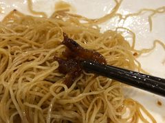 -恩宁刘福记(东华东路店)