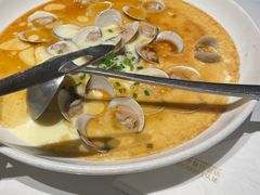 -渔人码头(中南店)