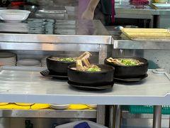-莲洞本家