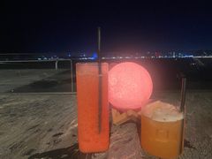 -影吧•悬崖海景(珠海凤凰湾悦椿酒店)