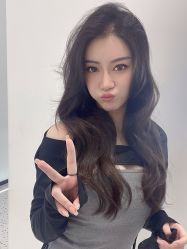 -G-SAGA形象设计