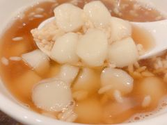 -仁虎老火锅(黄泥磅店)