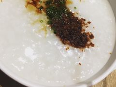 -泰煌鸡·上海白斩鸡·鸡汤面(鹤庆店)