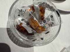 -原鄉本味 楚菜 丹江口鱼(北苑店)