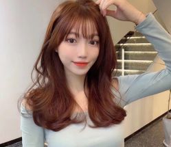 点击看大图 -ASA HAIR SALON