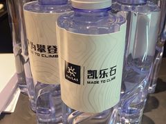 -杉杉奥特莱斯广场(哈尔滨店)