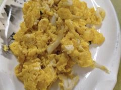 -大鸿运酒店·苏州菜·松鼠桂鱼(观前街店)