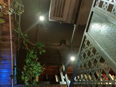 -湘当爱·鲜煮现炒(松岗立业路店)