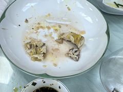 -芸海阁·农家私房菜(沙家浜景区出口店)