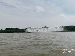 -云龙湖旅游景区