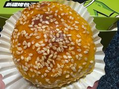 -丝路传奇·中国拉面航母店(北医三院店)