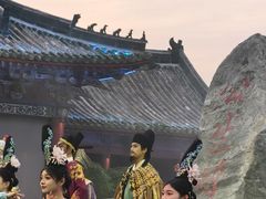 -开封府