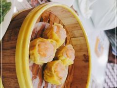 -澳门陈光记烧味饭店(郎家园店)