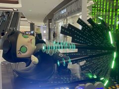 -济南恒隆广场